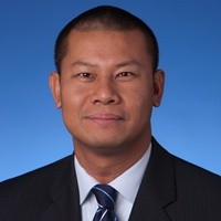 Sope Reang Email & Phone Number