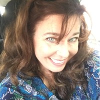 Kellie MacLeod Email & Phone Number