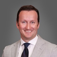 Ken Schmidt Email & Phone Number
