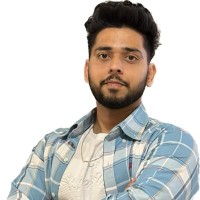 Navneet Singh's profile photo
