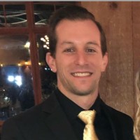 CBRE Employee Dylan Bauer's profile photo