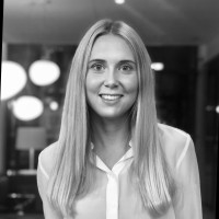 Matilda Andersson Email