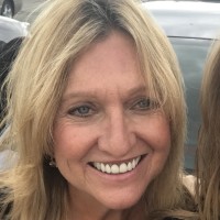 Timber Ridge Assisted Living Employee Kathy Archer's profile photo