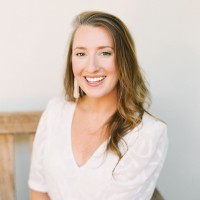 Merz Therapeutics Employee Madison Miller's profile photo
