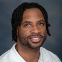 Georgia State University Employee Marcus Hooks Jr.'s profile photo