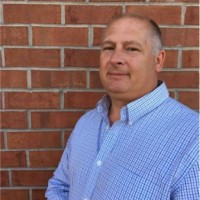 Craig Finley Email & Phone Number