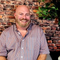 PsyCare, Inc. Employee Jeffrey Bogniard's profile photo