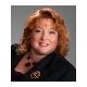Yetter Coleman LLP Employee Michelle Lesley's profile photo
