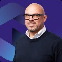 Simon Rosemeyer Email & Phone Number