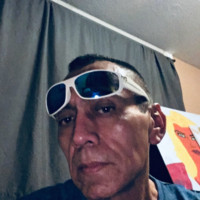 Cortec Precision Manufacturing Employee Epifanio Cortez's profile photo
