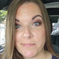 Harbor Claims, LLC Employee Barbara Raulerson's profile photo