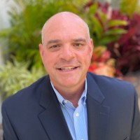 Mallinda, Inc Employee Tom Cook's profile photo
