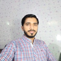 Ahmad Faraz Email