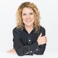 Julianne Brickl Email & Phone Number