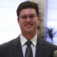 Graham Radetsky Email & Phone Number