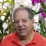Dennis Rollinger Email