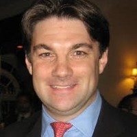 Kessel Run Employee Chuck Ferrando's profile photo