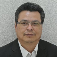 Hytera Employee Jose Clemente Olvera's profile photo