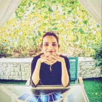 Surabhi Tellataletarot Email