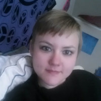 Quad9 DNS Employee Christy Jordan's profile photo