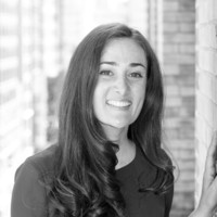 Lee H. Skolnick Architecture + Design Partnership Employee Katie Ahern's profile photo