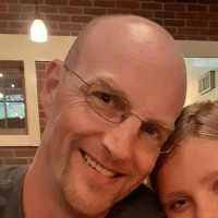 LIghthouse Networks Employee Christopher Losh's profile photo
