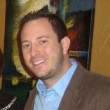 UT Southwestern Medical Center Employee Michael Lawless's profile photo