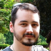 Dominion Enterprises Employee Jamie Dulaney's profile photo