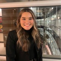 Ashley Coppenbarger Email & Phone Number