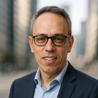 Microsoft Employee Jonathan Vella's profile photo