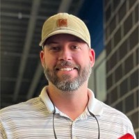 Cameron Nicholson Email & Phone Number