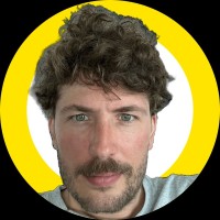 Antoine Grebert Email