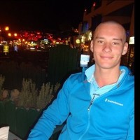 Lars Damgaard Email