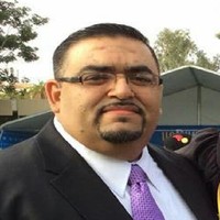 Hector Garcia Email & Phone Number