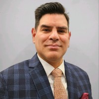 John P. Murillo Email & Phone Number