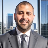 JUDD CONSTRUCTION Employee Jared Mijares's profile photo