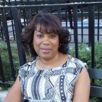 Jaffe And Asher LLP Employee Magaly Melendez-Mena's profile photo