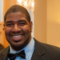 Marcus Mapp Email & Phone Number
