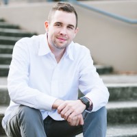 Crush the Rankings Employee Taylor Kurtz's profile photo