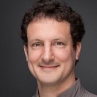 Email e telefono di David Roodman