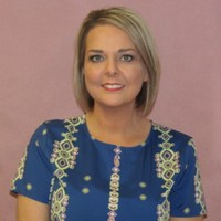 Sarah Smith