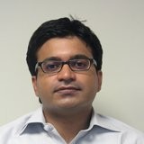 Bend All Automotive ULC Employee Yasir Hasan's profile photo
