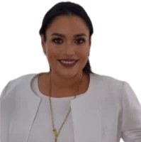 EPPETROECUADOR Employee Manny Castillo Hernandez's profile photo