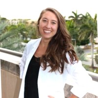 Carlyn Kalogris Email
