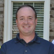 Rich Miramonti Email & Phone Number