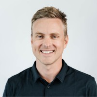 Adam O'Brien Email & Phone Number