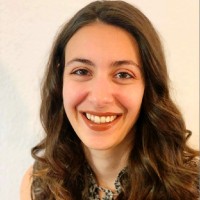 GWM Group Employee Konstantina Papageorgiou's profile photo