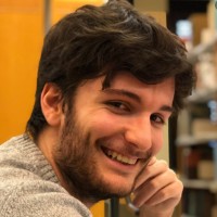 José Pereira Email