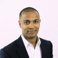 Kingsley Napley | Independent Law Firm Of The Year Employee Asanka Gamage's profile photo