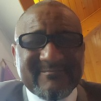 Cotton Enterprises llc Employee Wayne Cotton's profile photo